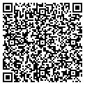 QR code with Pull & More contacts
