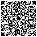 QR code with Anger Management Skills contacts