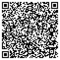 QR code with Dunlap Auto Sales contacts