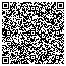 QR code with Junction contacts