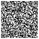 QR code with YWCA Of Gettysburg & Adams contacts