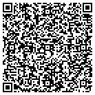 QR code with Liberty Execution Service contacts