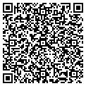 QR code with Display Designs contacts