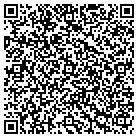 QR code with South St Marys Street Elem Sch contacts