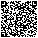 QR code with Invensys Systems Inc contacts