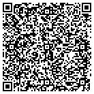QR code with Curt's Auto Service & Detailing contacts