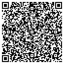 QR code with Summers Robt L Drywall Spclsts contacts
