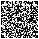 QR code with Monument Lock & Key contacts