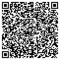 QR code with Roberts Logging contacts