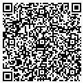 QR code with Wescosville Fire Co contacts