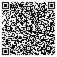 QR code with Elec Tech contacts