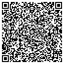 QR code with Visionaries contacts