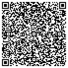QR code with Home Source Mortgage contacts
