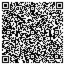 QR code with Damascus Elementary Shcool contacts