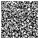 QR code with Stone House Group contacts