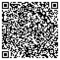 QR code with Dennis P Stoner contacts