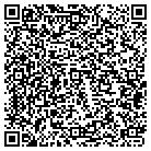 QR code with Topline Distributors contacts