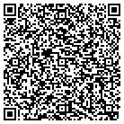 QR code with Zoraida Fiol-Silva MD contacts