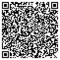 QR code with Advance Auto Parts contacts