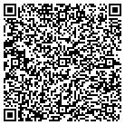 QR code with Commonwealth Business Brokers contacts
