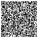 QR code with Paul's Trading Post contacts