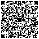 QR code with TRI Phase Enterprise Inc contacts