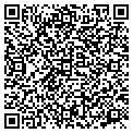 QR code with Liao Collection contacts