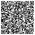 QR code with Primos Pizza contacts