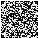 QR code with PMC Technologies Inc contacts