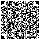 QR code with Center For The Performing Arts contacts