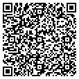 QR code with Kutz Laban contacts