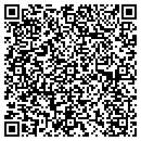 QR code with Young's Cleaners contacts