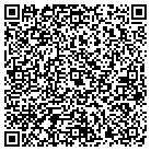 QR code with Country Meadows Of Hershey contacts