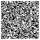 QR code with Rockwell Scientific Co contacts