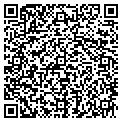 QR code with Grant Patrick contacts
