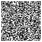 QR code with Intercommunity Action Inc contacts
