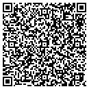 QR code with Blue Ruin contacts