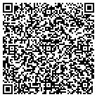QR code with Client Assistance Program contacts