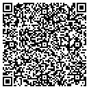 QR code with Glenn C Vaughn contacts