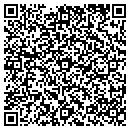 QR code with Round Table Pizza contacts