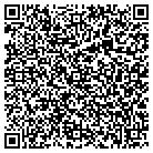 QR code with Mudrick Financial Service contacts