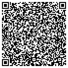 QR code with Custom Woodwork Shop contacts