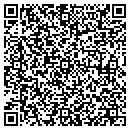 QR code with Davis Cleaners contacts