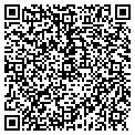 QR code with McGuire Hull PC contacts