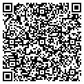 QR code with Robert Wehr contacts