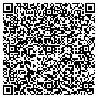 QR code with Dual Cal Builders Inc contacts
