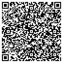 QR code with James H Fladland contacts