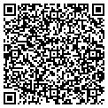 QR code with Fe FI S Grocery II contacts