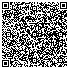 QR code with New Image Art & Framing II contacts