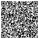 QR code with Intertech Security contacts